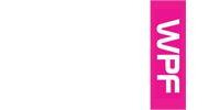 Ceramic Pro WPF