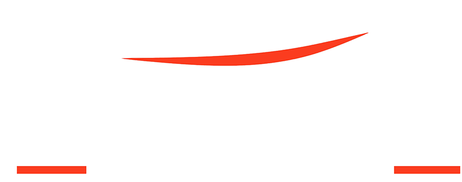 Detail Peoria Logo