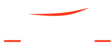 Detail Peoria Logo