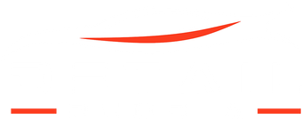Detail Peoria Logo