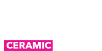 ION Ceramic Coating