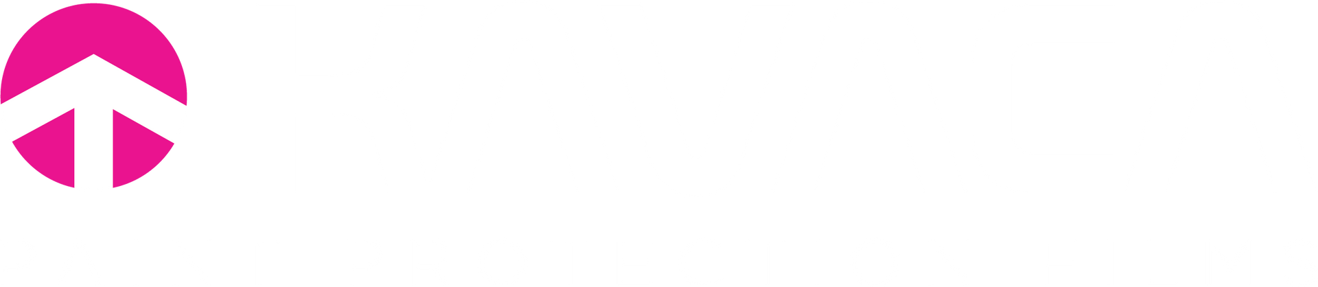Kavaca PPF