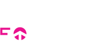 Ultimate Armor