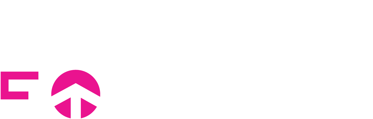 Ultimate Armor