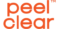 Peel Clear