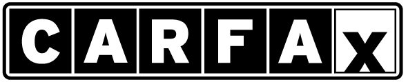 Carfax