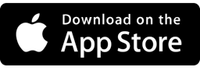 download on the app store icon