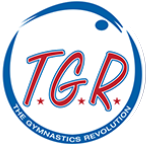 The Gymnastic Revolution