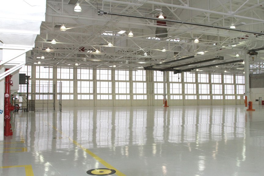 J.I. Garcia Construction, Inc. General Contractor CA