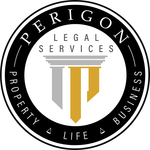 Perigon Legal Services