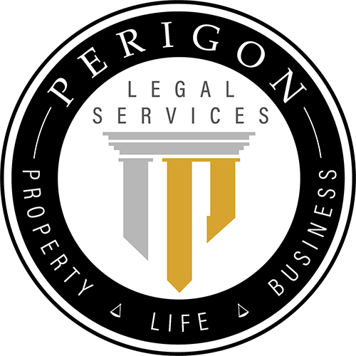 Perigon Legal Services