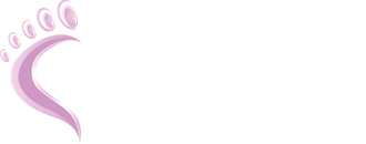Podotherapeut Volendam