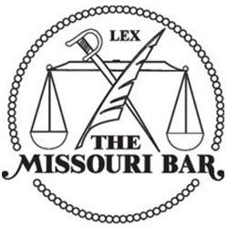 The Missouri Bar