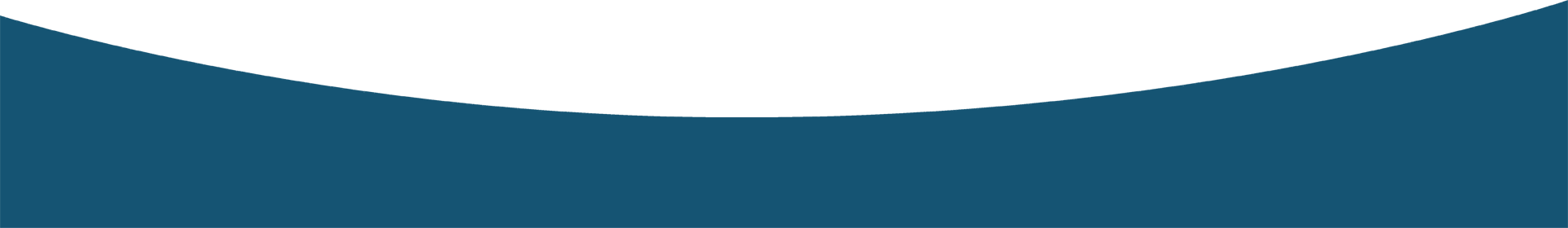 blue circle curve