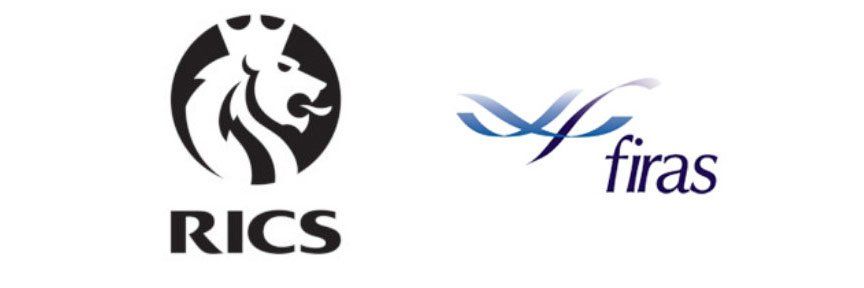 logo carousel - 5