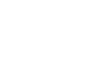 consultancy icon