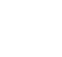 Contracting icon