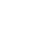 Contracting icon