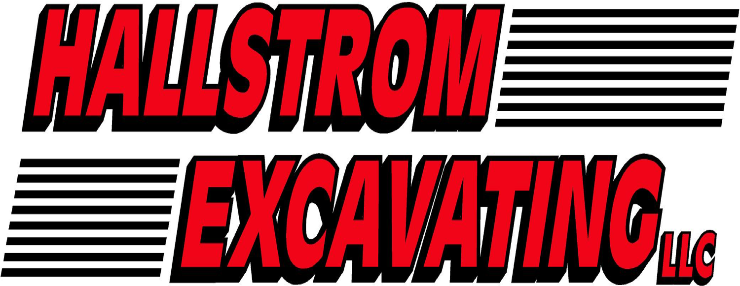 Hallstrom Excavating, LLC