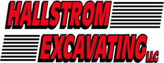 Hallstrom Excavating, LLC