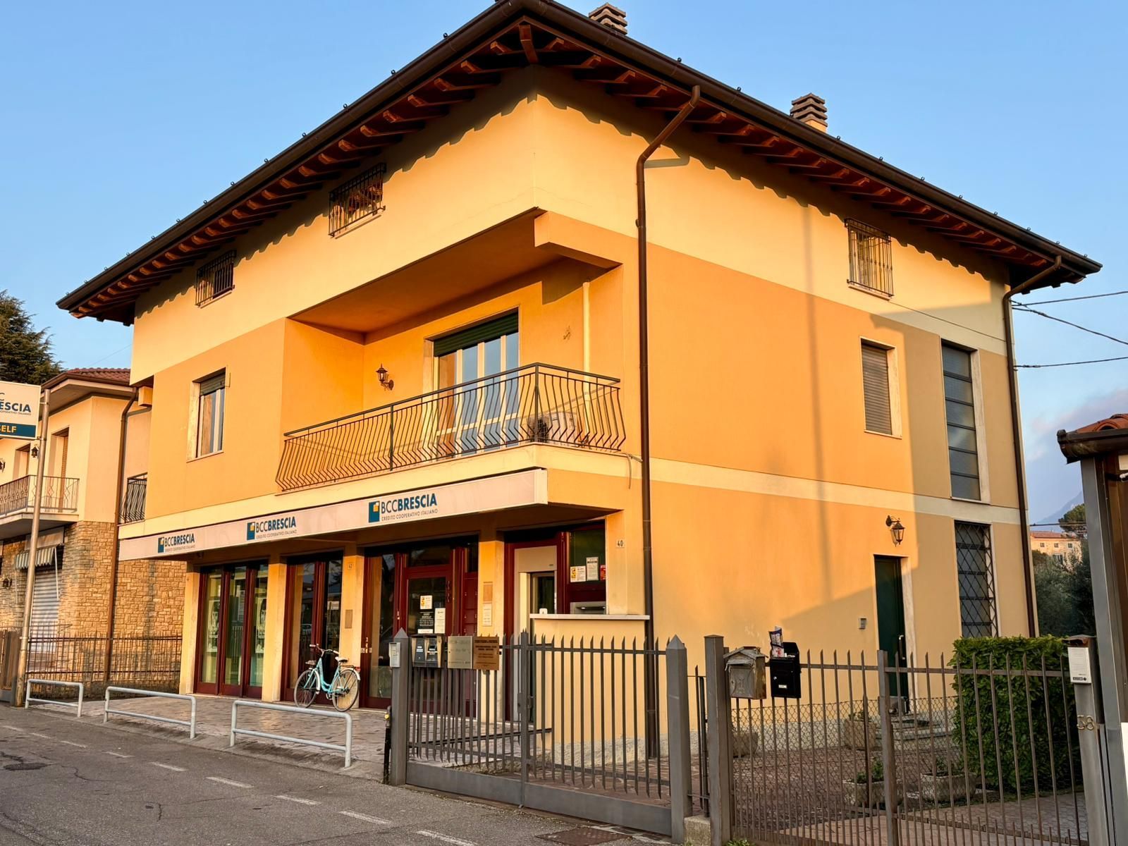 STUDIO LEGALE AVVOCATO DIEGO ORLOTTI

