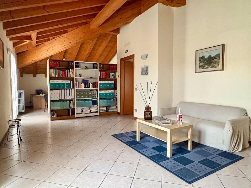 STUDIO LEGALE AVVOCATO DIEGO ORLOTTI
