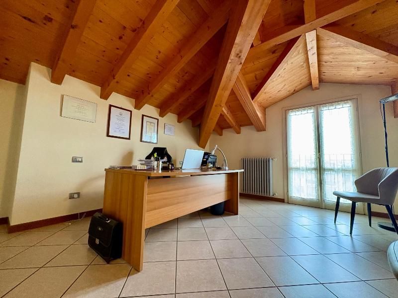 STUDIO LEGALE AVVOCATO DIEGO ORLOTTI
