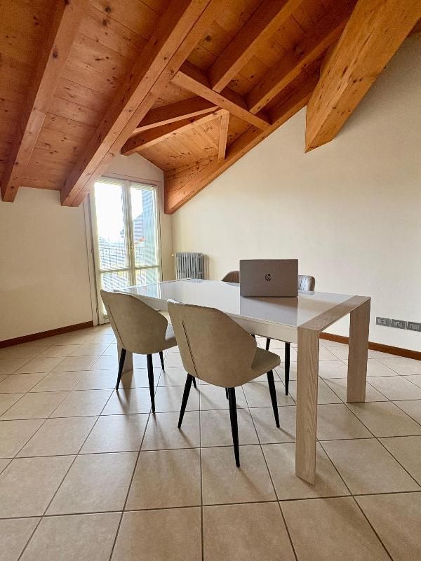 STUDIO LEGALE AVVOCATO DIEGO ORLOTTI
