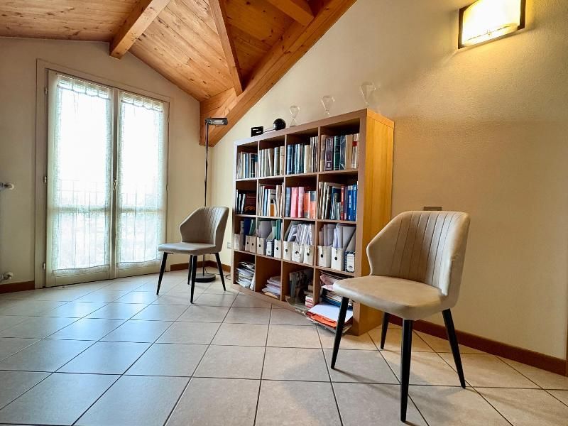 STUDIO LEGALE AVVOCATO DIEGO ORLOTTI
