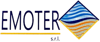 logo emoter