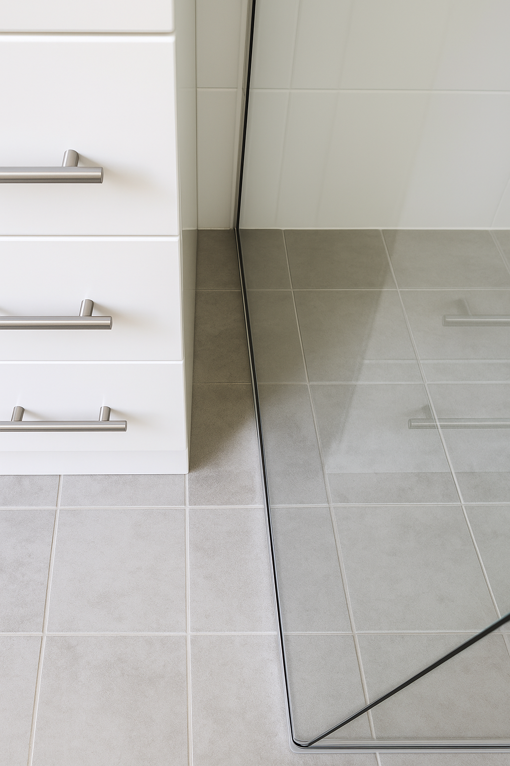 A Yellow Vacuum Cleaner is Cleaning a Brown Carpet — Lease Clean Newcastle in Newcastle, NSW