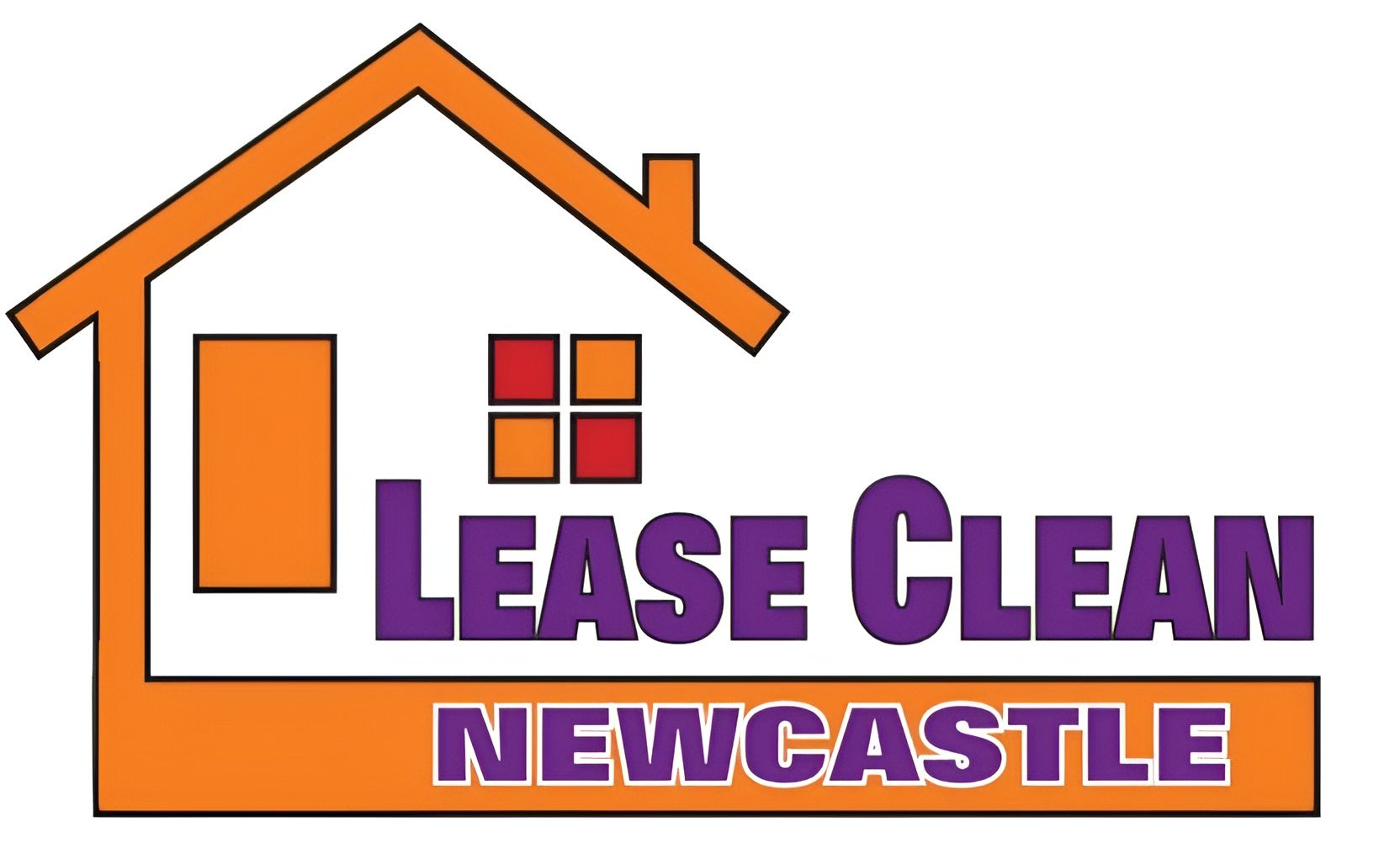 Cleaning Services in the Hunter Region Cleaning Services in the Hunter Region