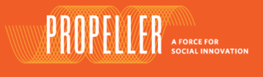 Propeller