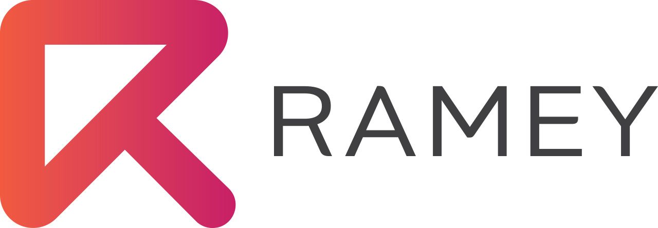 Ramey