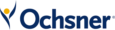 Ochsner Health