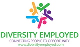 Diversity Employed: Connecting People to Opportunity