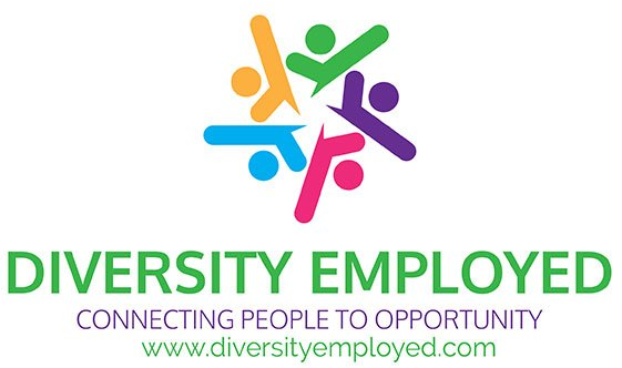Diversity Employed: Connecting People to Opportunity