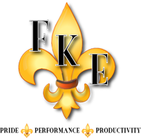 FKE