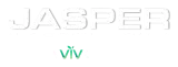 Jasper Websites