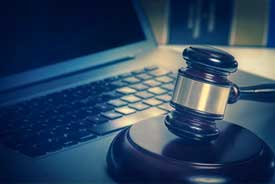 ePRIVACY