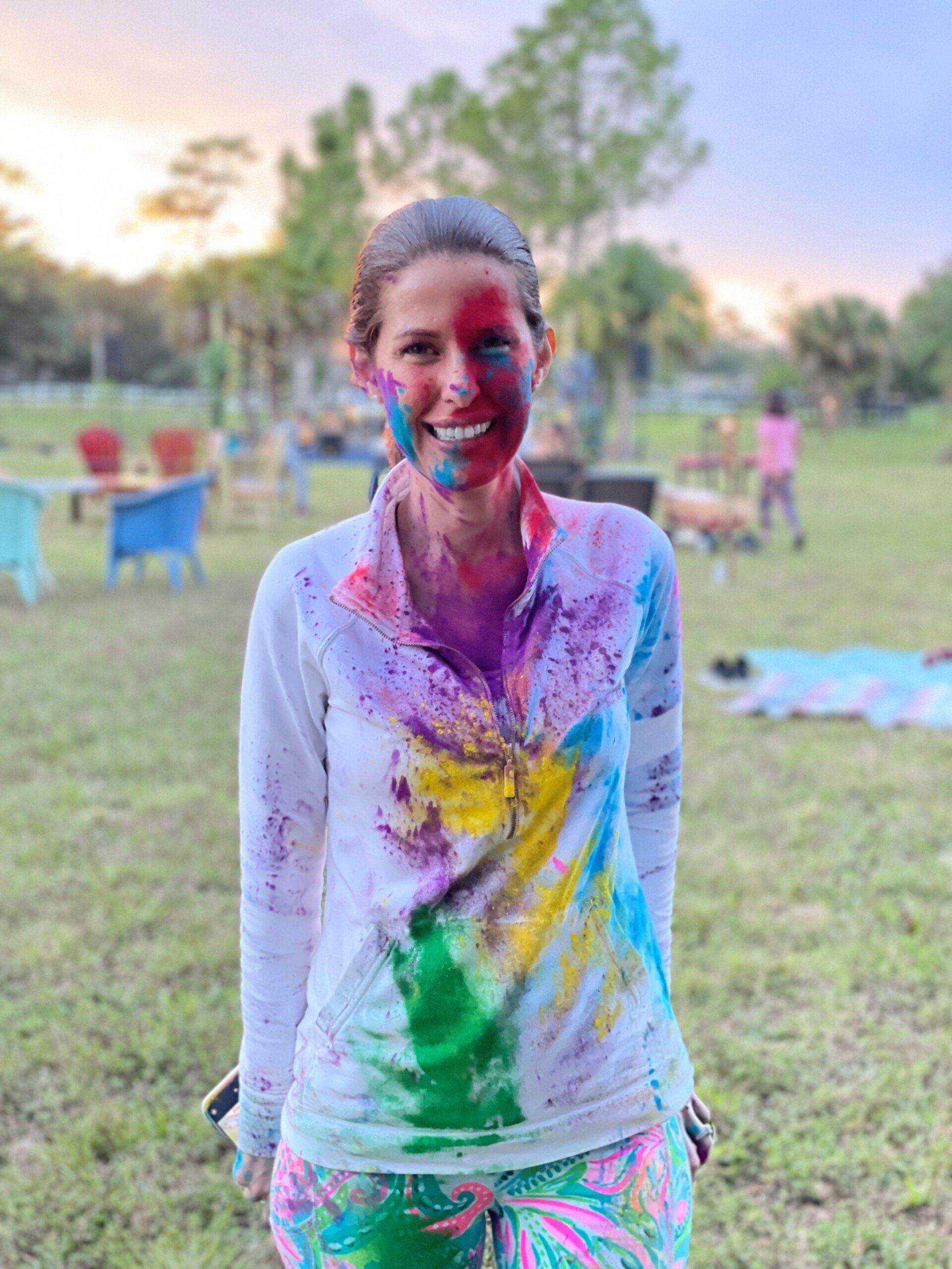 Top Farm Festivals in Palm Beach - Loxahatchee Groves, Florida - 24 Karat Ranch Top Farm Festivals in Palm Beach - Loxahatchee Groves, Florida - 24 Karat Ranch