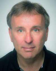 Armin Loeffler