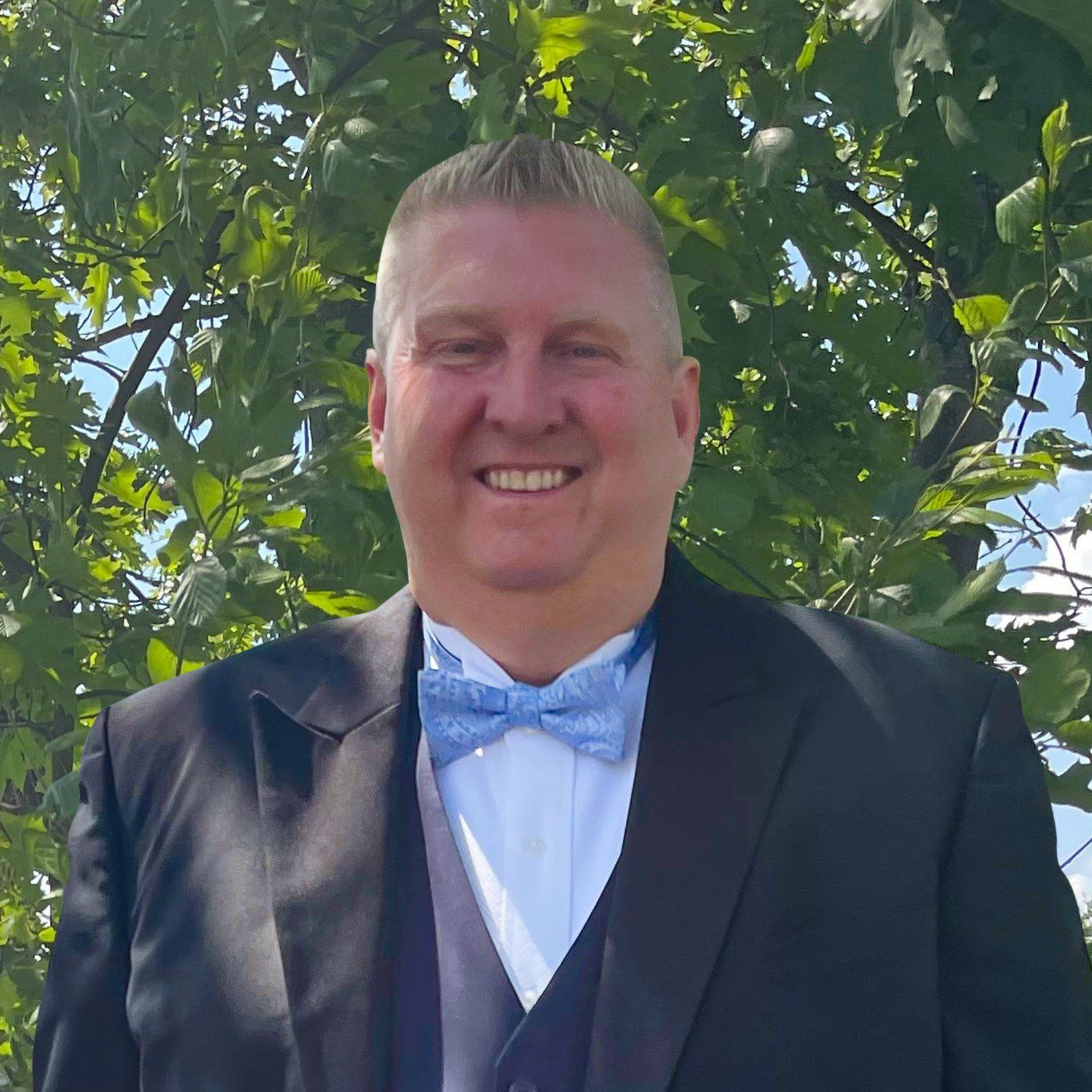 Craig S. Beane
