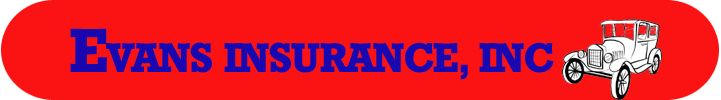 Evans Insurance Inc. Evans Insurance Inc.