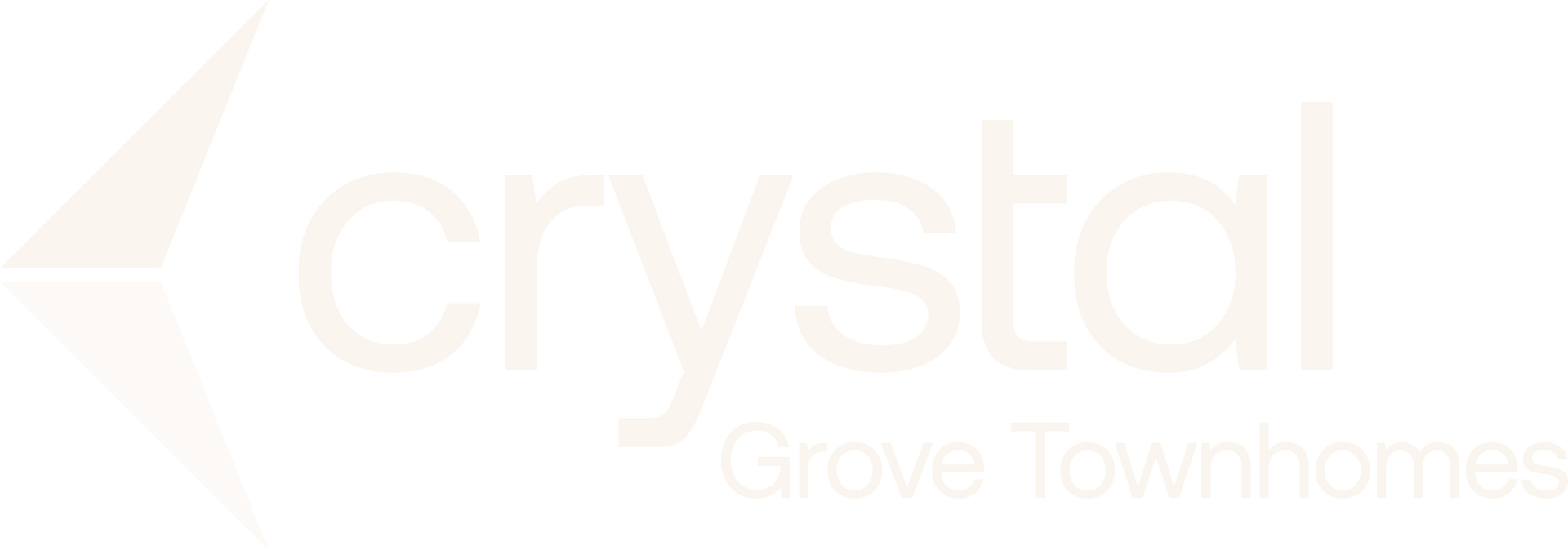 Logo for 