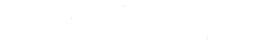 ISX, IT-Security Conference