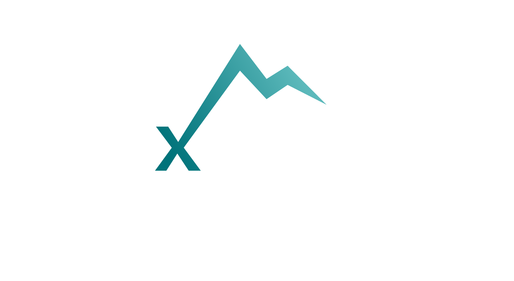 EXE, IT-Executive Summit
