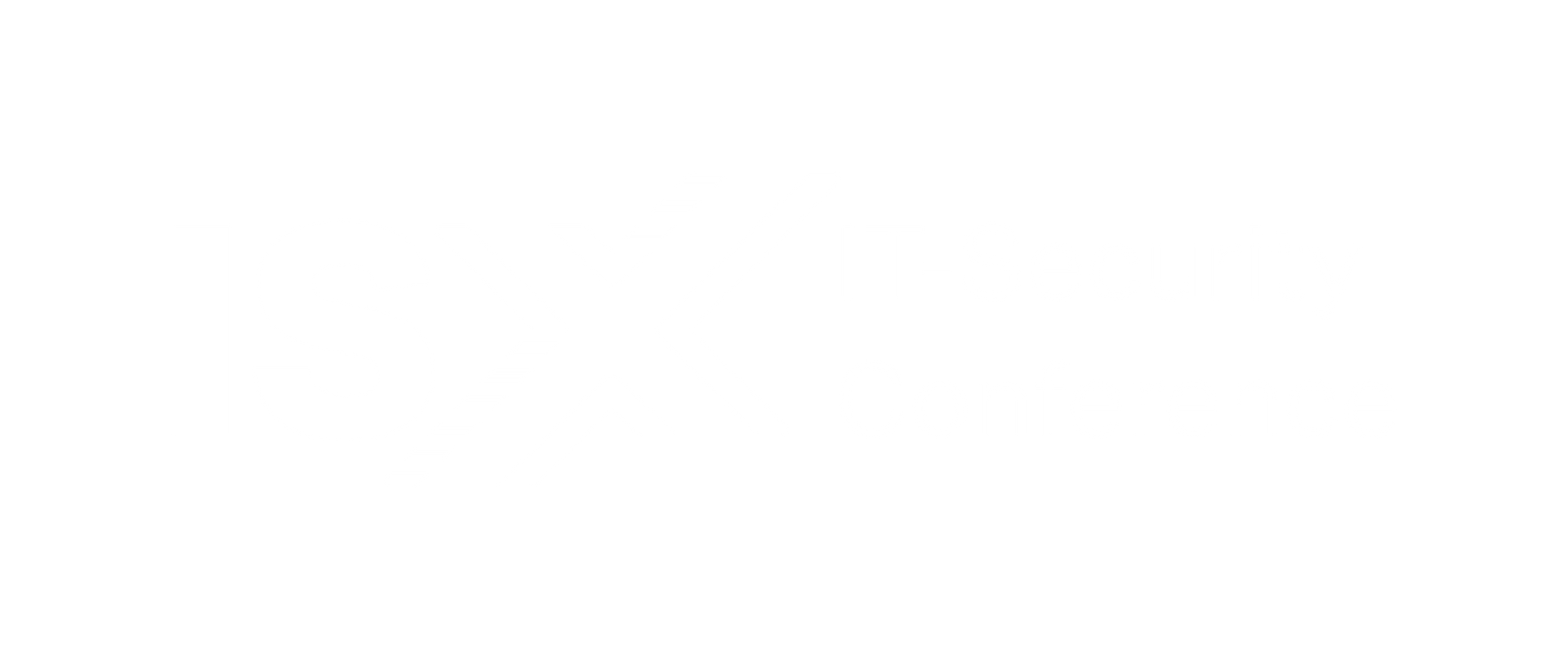 ISX, IT-Security Conference