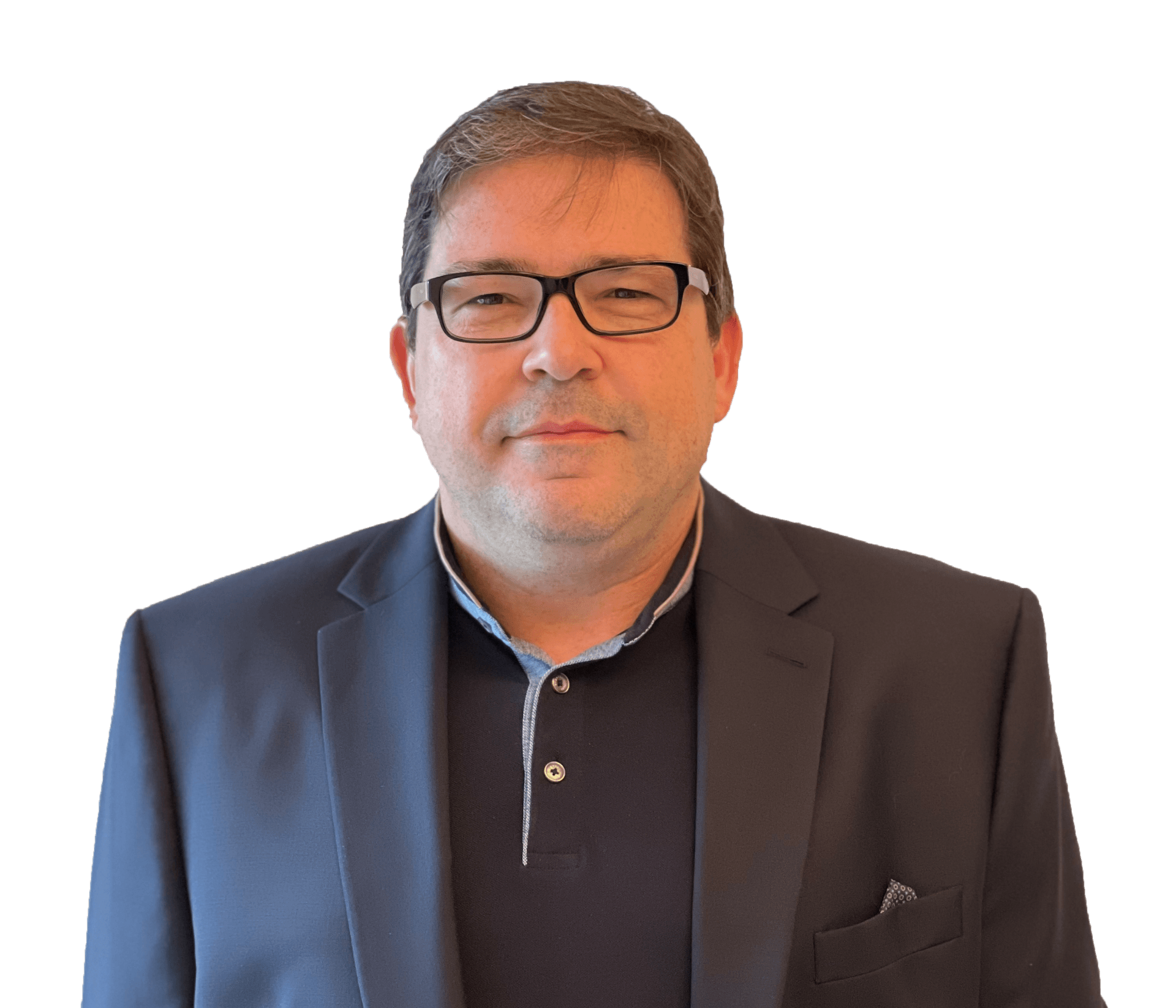 Silvio Kleesattel