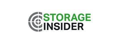 Cloudcomputing Insider